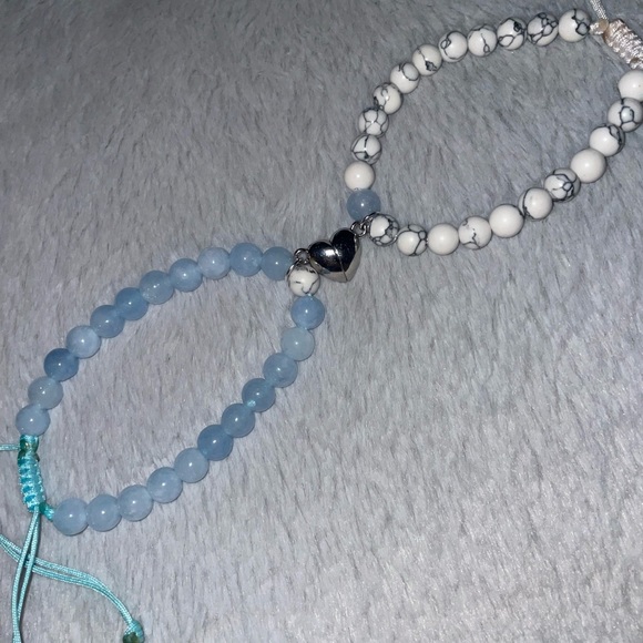 Homemade Bracelets - Picture 5 of 5